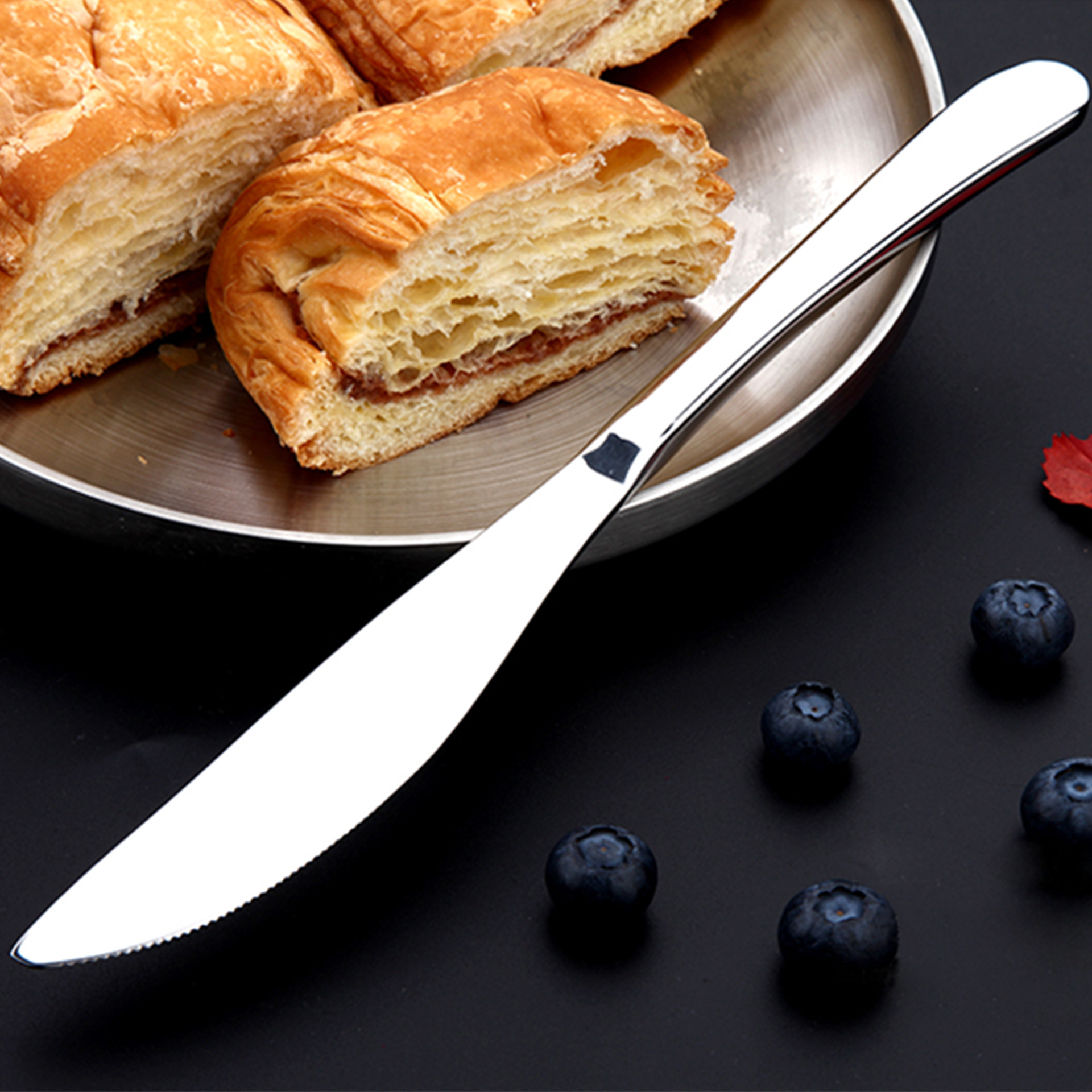 global knives steak